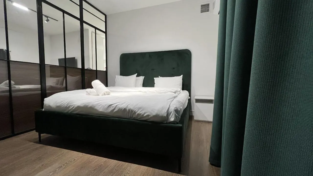 Hotel Manica Terra Алматы Казахстан