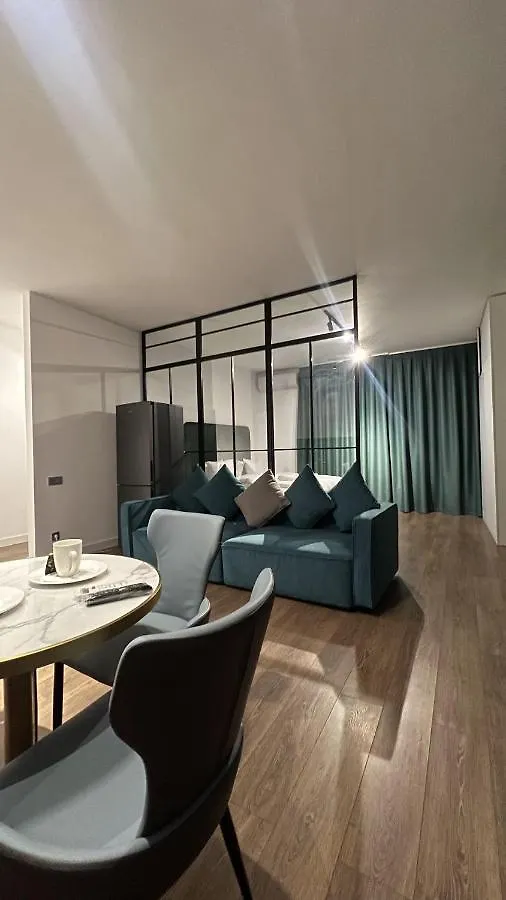 Hotel Manica Terra Алматы 0*,  Казахстан